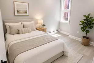 5542 Elliott St, Philadelphia, PA 19143 - Photo 19