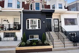 5542 Elliott St, Philadelphia, PA 19143 - Photo 1