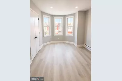 5542 Elliott Street, Philadelphia, PA 19143 - Photo 15