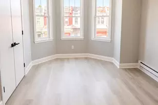 5542 Elliott St, Philadelphia, PA 19143 - Photo 15