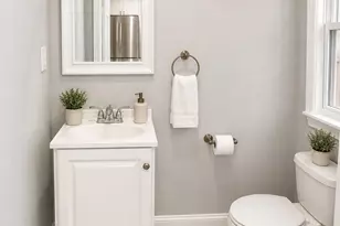 5542 Elliott St, Philadelphia, PA 19143 - Photo 11