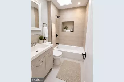 5542 Elliott Street, Philadelphia, PA 19143 - Photo 17