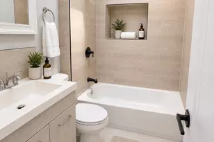 5542 Elliott St, Philadelphia, PA 19143 - Photo 17
