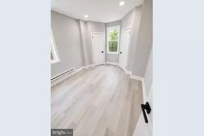 5542 Elliott Street, Philadelphia, PA 19143 - Photo 21