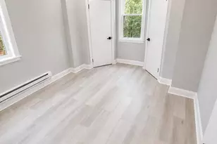5542 Elliott St, Philadelphia, PA 19143 - Photo 21