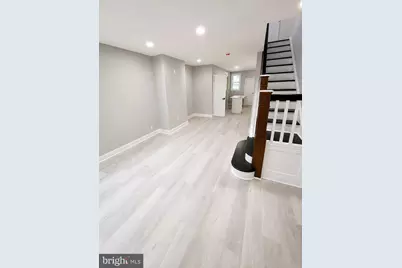5542 Elliott Street, Philadelphia, PA 19143 - Photo 23