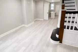 5542 Elliott St, Philadelphia, PA 19143 - Photo 23
