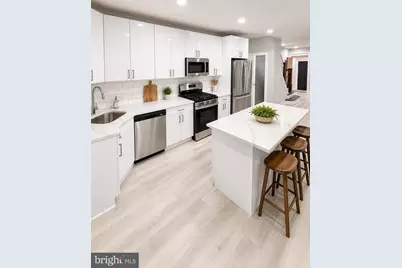 5542 Elliott Street, Philadelphia, PA 19143 - Photo 9