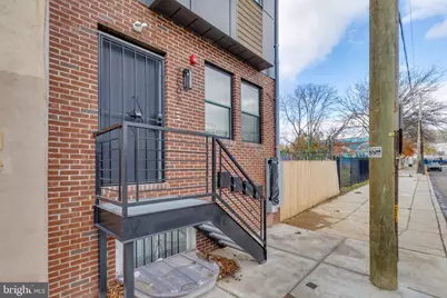 2502 N 10th Street #2, Philadelphia, PA 19133 - Photo 9
