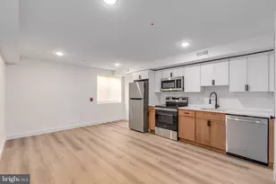 2502 N 10th St, Philadelphia, PA 19133 - Photo 1