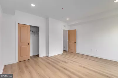2502 N 10th Street #2, Philadelphia, PA 19133 - Photo 5