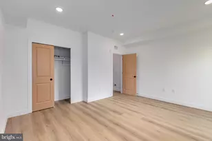 2502 N 10th St, Philadelphia, PA 19133 - Photo 5