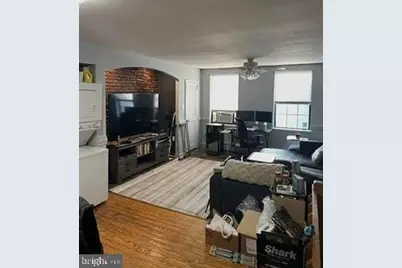 1817 S 11th Street #2, Philadelphia, PA 19148 - Photo 1