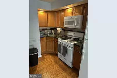 1817 S 11th Street #2, Philadelphia, PA 19148 - Photo 3