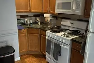 1817 S 11th St, Philadelphia, PA 19148 - Photo 3