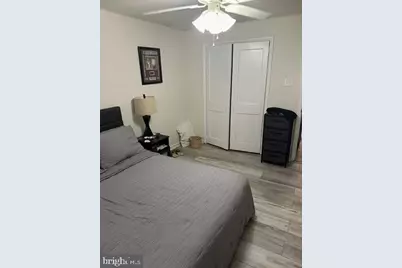 1817 S 11th Street #2, Philadelphia, PA 19148 - Photo 5