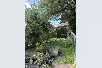 7254 Hegerman Street, Philadelphia, PA 19135 - Photo 3