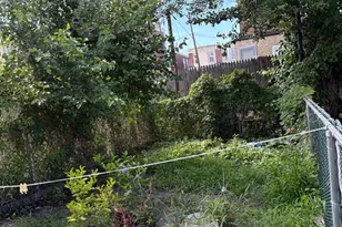 7254 Hegerman St, Philadelphia, PA 19135 - Photo 3