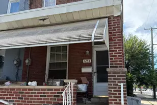 7254 Hegerman St, Philadelphia, PA 19135 - Photo 1