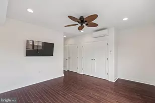 752 S Hicks St, Philadelphia, PA 19146 - Photo 15