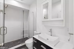 752 S Hicks St, Philadelphia, PA 19146 - Photo 17