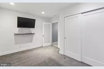 752 S Hicks Street, Philadelphia, PA 19146 - Photo 21