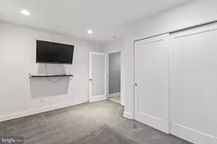 752 S Hicks St, Philadelphia, PA 19146 - Photo 21