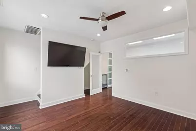 752 S Hicks Street, Philadelphia, PA 19146 - Photo 19