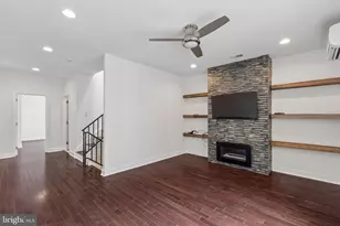 752 S Hicks St, Philadelphia, PA 19146 - Photo 9
