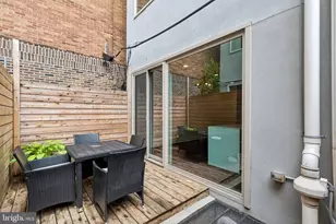 752 S Hicks St, Philadelphia, PA 19146 - Photo 7