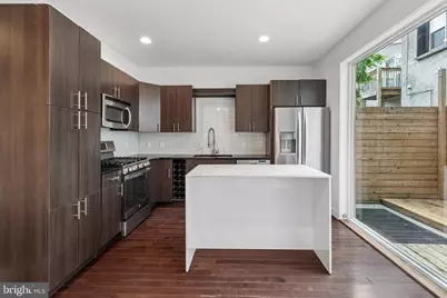 752 S Hicks Street, Philadelphia, PA 19146 - Photo 5