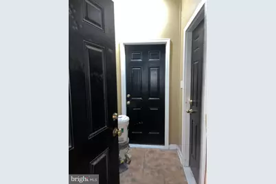 3321 N 22nd Street, Philadelphia, PA 19140 - Photo 3