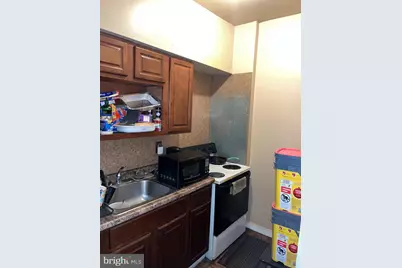 3321 N 22nd Street, Philadelphia, PA 19140 - Photo 5