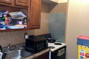 3321 N 22nd St, Philadelphia, PA 19140 - Photo 5