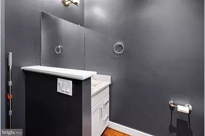 1434 S Lawrence Terrace, Philadelphia, PA 19148 - Photo 25