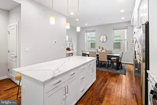 1434 S Lawrence Terrace, Philadelphia, PA 19148 - Photo 7