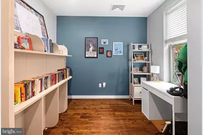 1434 S Lawrence Terrace, Philadelphia, PA 19148 - Photo 23