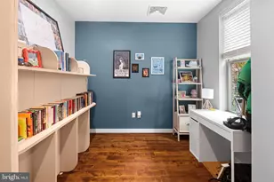 1434 S Lawrence Terrace, Philadelphia, PA 19148 - Photo 23