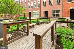 1434 S Lawrence Terrace, Philadelphia, PA 19148 - Photo 3