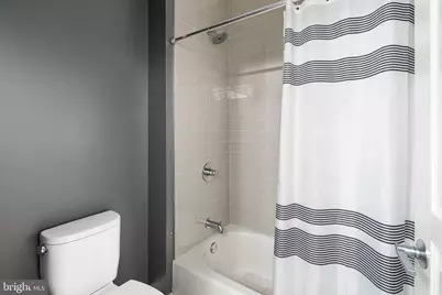 1434 S Lawrence Terrace, Philadelphia, PA 19148 - Photo 19