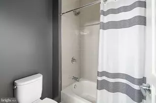 1434 S Lawrence Terrace, Philadelphia, PA 19148 - Photo 19