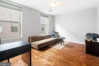 1434 S Lawrence Terrace, Philadelphia, PA 19148 - Photo 17