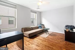 1434 S Lawrence Terrace, Philadelphia, PA 19148 - Photo 17