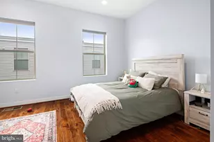 1434 S Lawrence Terrace, Philadelphia, PA 19148 - Photo 15