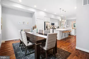 1434 S Lawrence Terrace, Philadelphia, PA 19148 - Photo 11