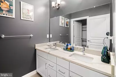 1434 S Lawrence Terrace, Philadelphia, PA 19148 - Photo 21