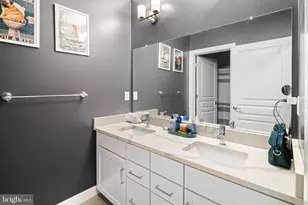 1434 S Lawrence Terrace, Philadelphia, PA 19148 - Photo 21