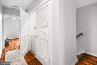 1434 S Lawrence Terrace, Philadelphia, PA 19148 - Photo 21