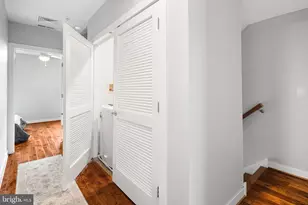1434 S Lawrence Terrace, Philadelphia, PA 19148 - Photo 21