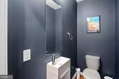 1434 S Lawrence Terrace, Philadelphia, PA 19148 - Photo 23